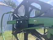 Thumbnail image John Deere 630F 36