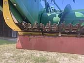 Thumbnail image John Deere 630F 47