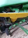 Thumbnail image John Deere 630F 14