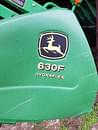 Thumbnail image John Deere 630F 3