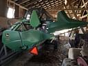 2007 John Deere 630F Image