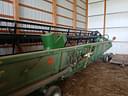 2007 John Deere 630F Image