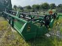 2007 John Deere 630F Image