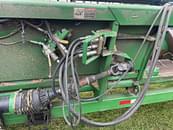 Thumbnail image John Deere 630F 8