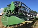 2007 John Deere 630F Image