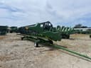 2007 John Deere 630F Image
