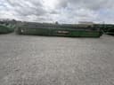 2007 John Deere 635F Image