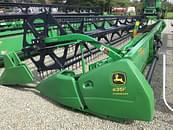 Thumbnail image John Deere 635F 0