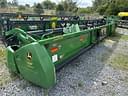 2007 John Deere 635F Image