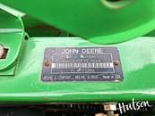 Thumbnail image John Deere 635F 10