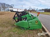 Thumbnail image John Deere 635F 3