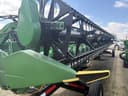 2007 John Deere 635F Image