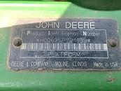 Thumbnail image John Deere 635F 11