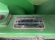 Thumbnail image John Deere 635F 15