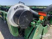 Thumbnail image John Deere 635F 3