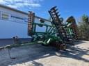 2007 John Deere 637 Image