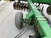 Thumbnail image John Deere 637 16