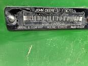 Thumbnail image John Deere 637 8