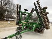 Thumbnail image John Deere 637 9