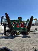 2007 John Deere 637 Image