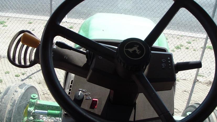test