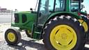 2007 John Deere 6420 Image