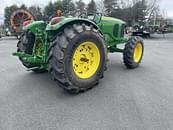 Thumbnail image John Deere 6420L 4