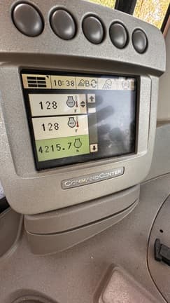 Image of John Deere 6430 Premium equipment image 4