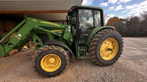 Equipment Main Image