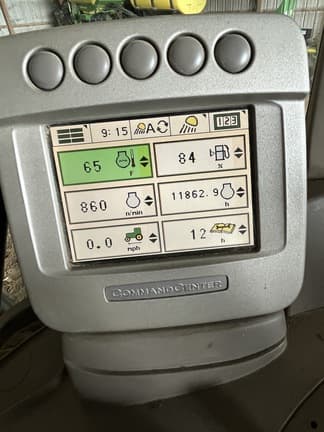test