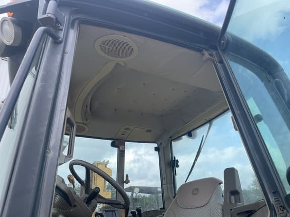 Image of John Deere 6430 Premium equipment image 3