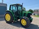 2007 John Deere 6430 Premium Image