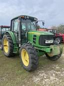 2007 John Deere 6430 Premium Image