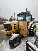 2007 John Deere 6430 Premium Image