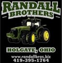 2007 John Deere 6430 Premium Image