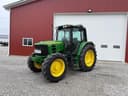 2007 John Deere 6430 Premium Image