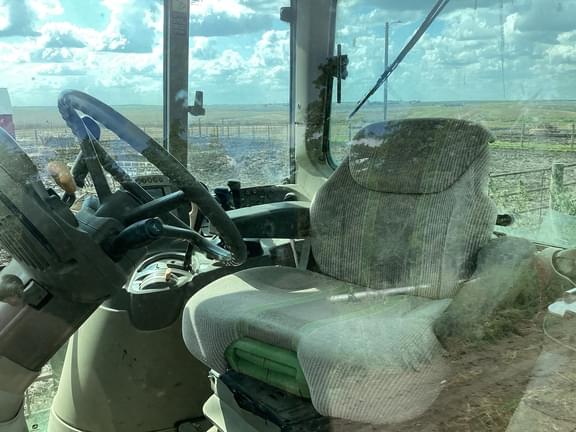 Image of John Deere 6430 Premium equipment image 3