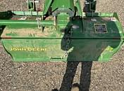 Thumbnail image John Deere 647 0