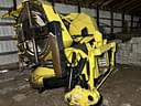 2007 John Deere 678 Image