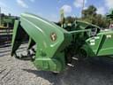 2007 John Deere 693 Image