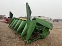 2007 John Deere 694 Image