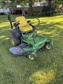 2007 John Deere 717A Image