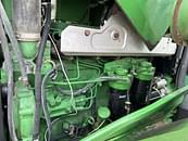 Thumbnail image John Deere 7220 15