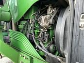 Thumbnail image John Deere 7220 17