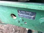 Thumbnail image John Deere 7220 29