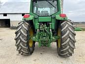 Thumbnail image John Deere 7220 5