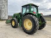 Thumbnail image John Deere 7220 6