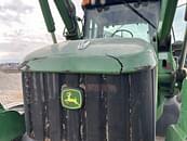 Thumbnail image John Deere 7220 9