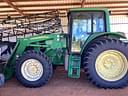 2007 John Deere 7230 Premium Image