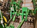 2007 John Deere 726 Image